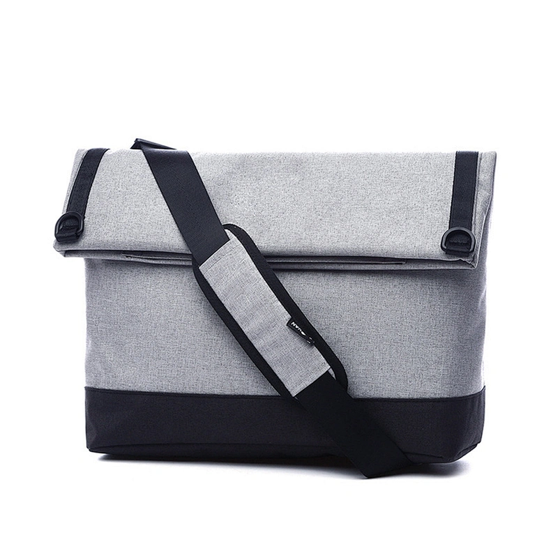 2019 Simple Style ladies in business  gaming laptop bag for apple macbook