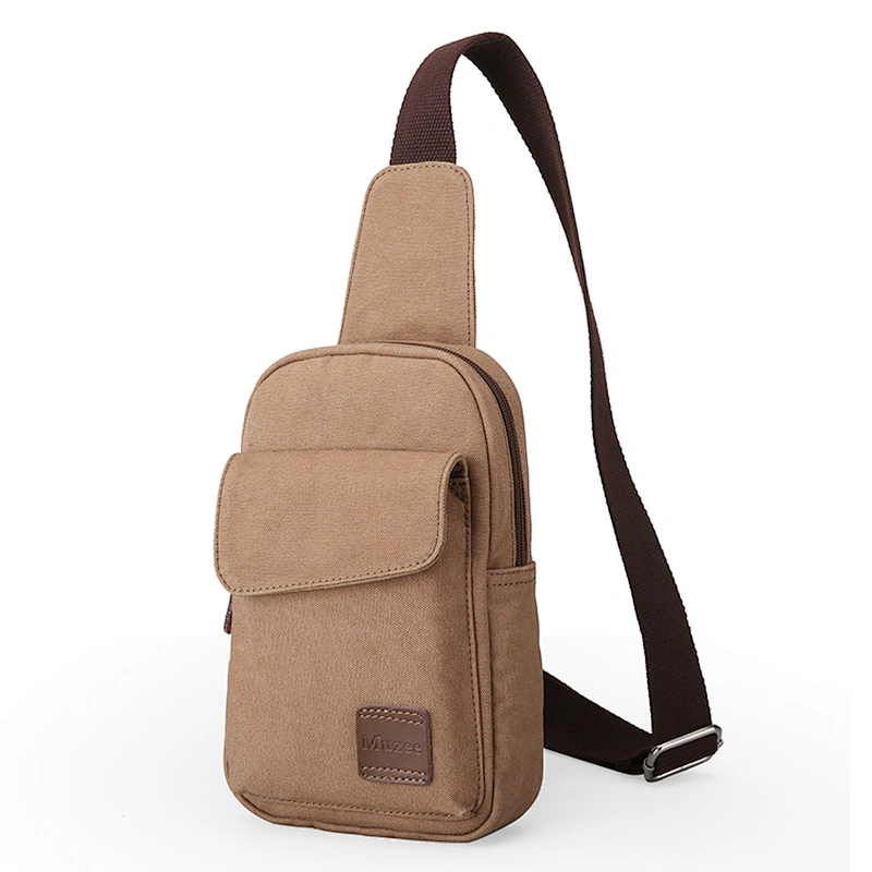 Mens cheap small lightweight fashion travel satchel sling cross body shoulder bag for men