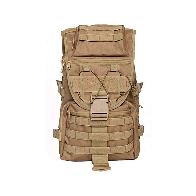 Outdoor Camouflage Tactical Package logo promo bags anything hot sale lolita models