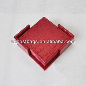 coffee cup pad,drink reminder cup pad