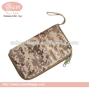 camo electrician tool bag electrical tool kit bag