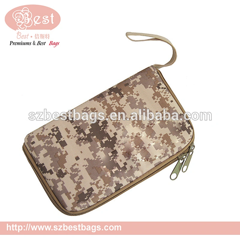 camo electrician tool bag electrical tool kit bag