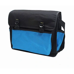 New Multi-function Men Gear Bag Waterproof 600d Oxford Fabric Tool Bag Toolkit Bag