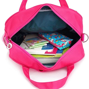 Little girl handbag messenger shoulder bags for baby girls