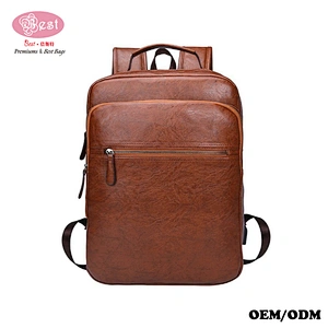 Waterproof Travel Daypack backpacks custom logo reflective gaming laptop 17 inch laptop backpack for men USB Backpack