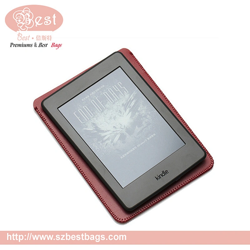 Shenzhen factory wholesale 3D protective case for ipad case