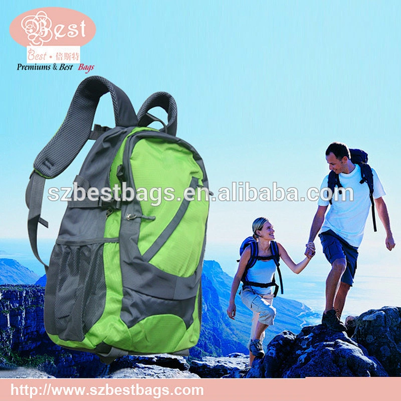 UAV hardshell backpack hard case backpack