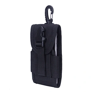 small bag unisex  Wallet Cross-body Bag canvas Purse Coin Cell Phone Mini Pouch Card Holder Shoulder Wallet Bag