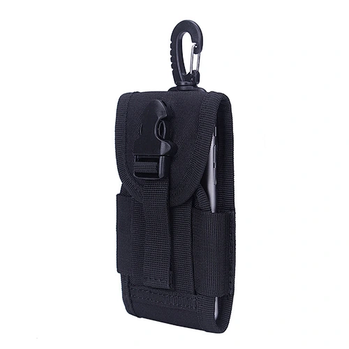 small bag unisex  Wallet Cross-body Bag canvas Purse Coin Cell Phone Mini Pouch Card Holder Shoulder Wallet Bag
