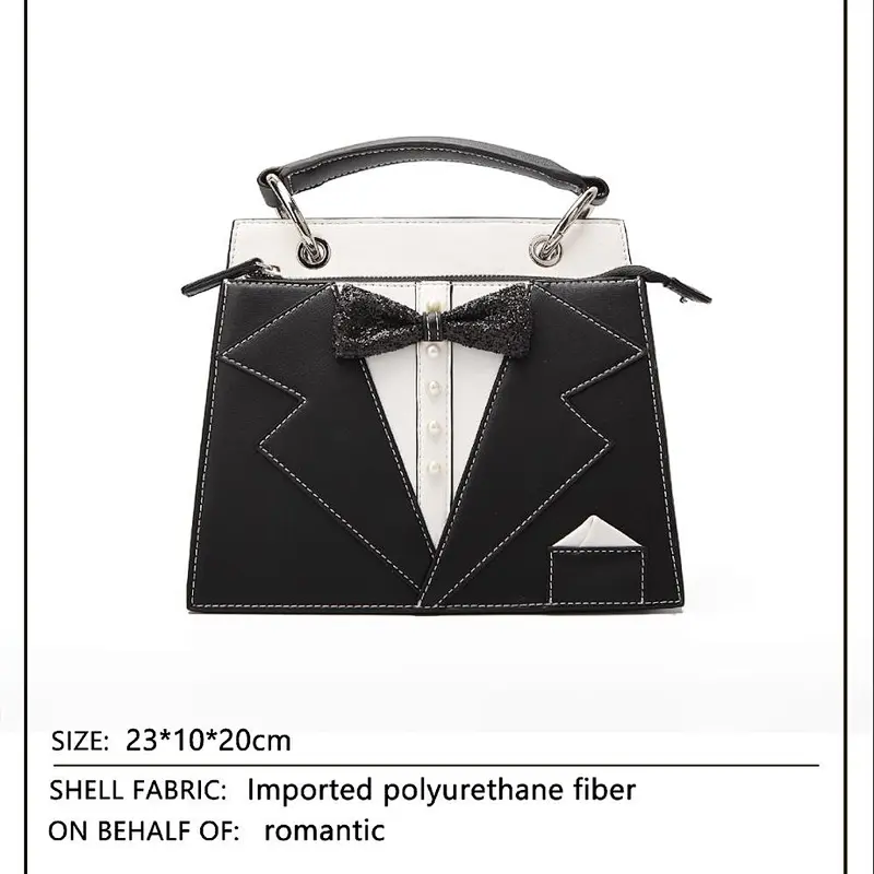 Beauty and the Beast Series bags women handbags with best quality