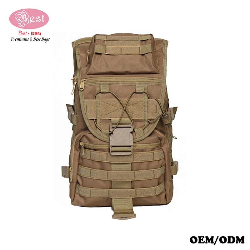 Outdoor Camouflage Tactical Package logo promo bags anything hot sale lolita models
