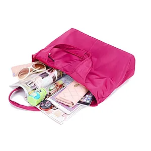 Trending used handbags systyle handbags cheap Tote Handbags Casual Daily Use