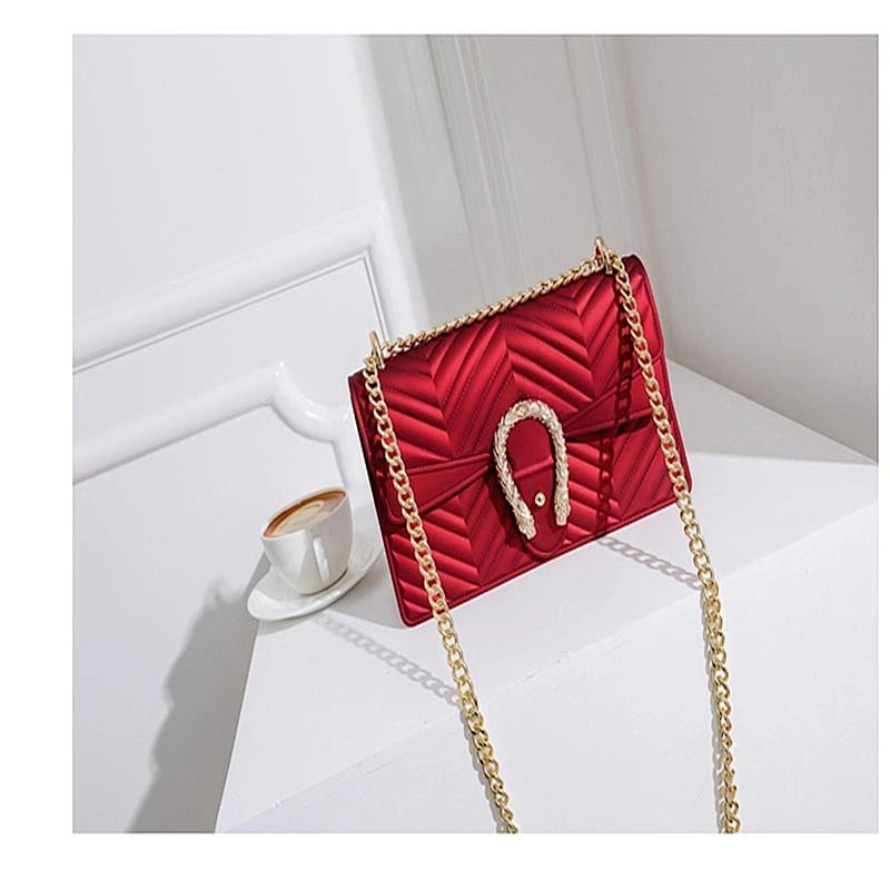 5 colors (customise) clutch bag ladies evening diamond evening clutch bag gold clutch bag evening for party for ladies Women