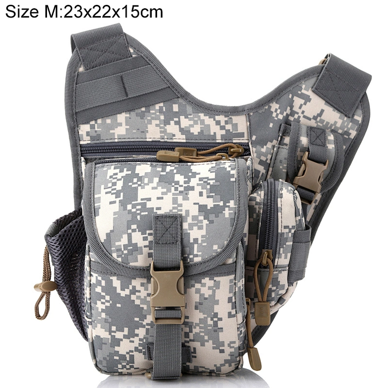 Bulk dry bag camouflage hiking army military tactical sling bag backpack for boys