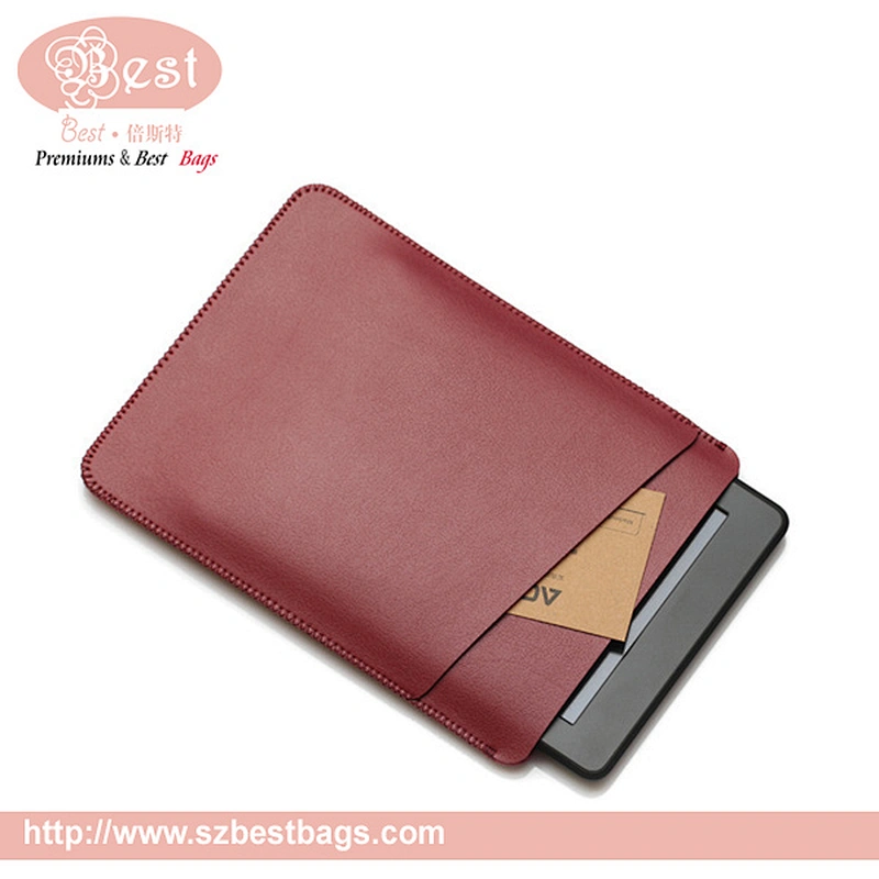 Shenzhen factory wholesale 3D protective case for ipad case