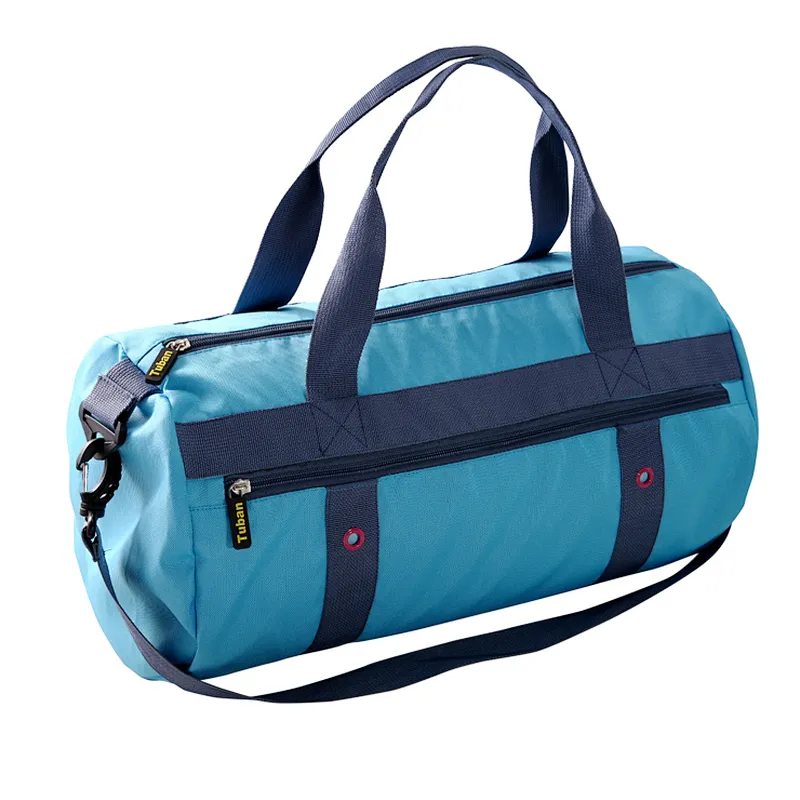 Custom waterproof dry bags for swimming