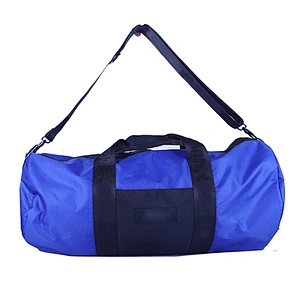 Custom High quality oxford fabric outdoor large big  travel luggage bags