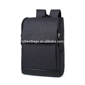 Anti theft  Laptop Backpack waterproof backpack For Men
