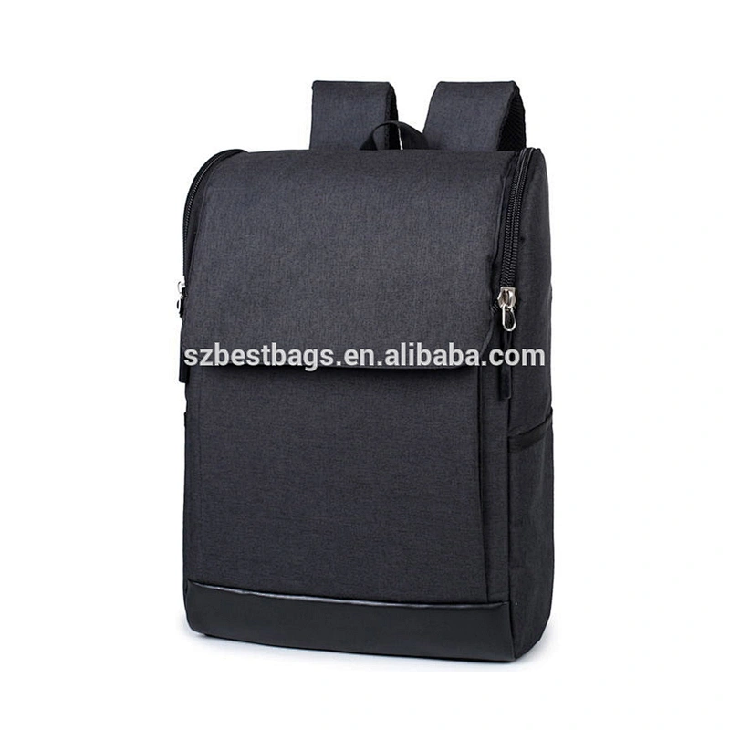Anti theft  Laptop Backpack waterproof backpack For Men