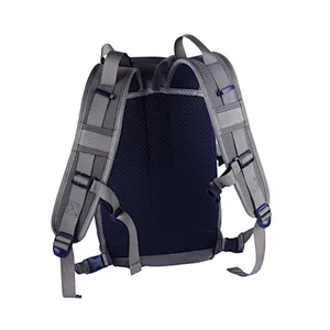 Custom outdoor sport hiking backpack cycling hydration backpack Bicycle Water Bag