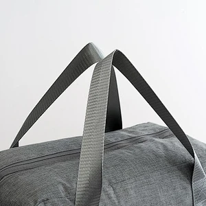 Outdoor Luggage Sport Gym Bag