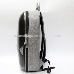 New arrival brand new design Mavic pro drone backpack