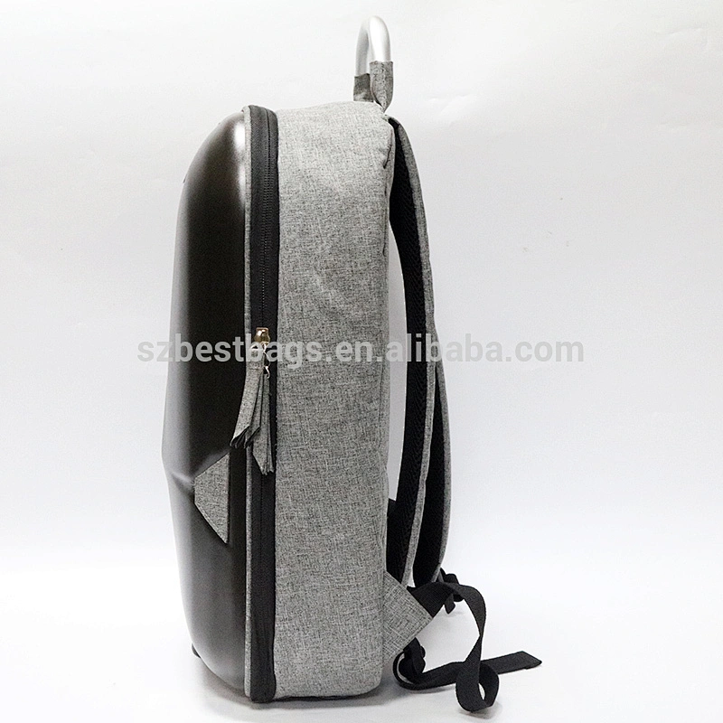 New arrival brand new design Mavic pro drone backpack