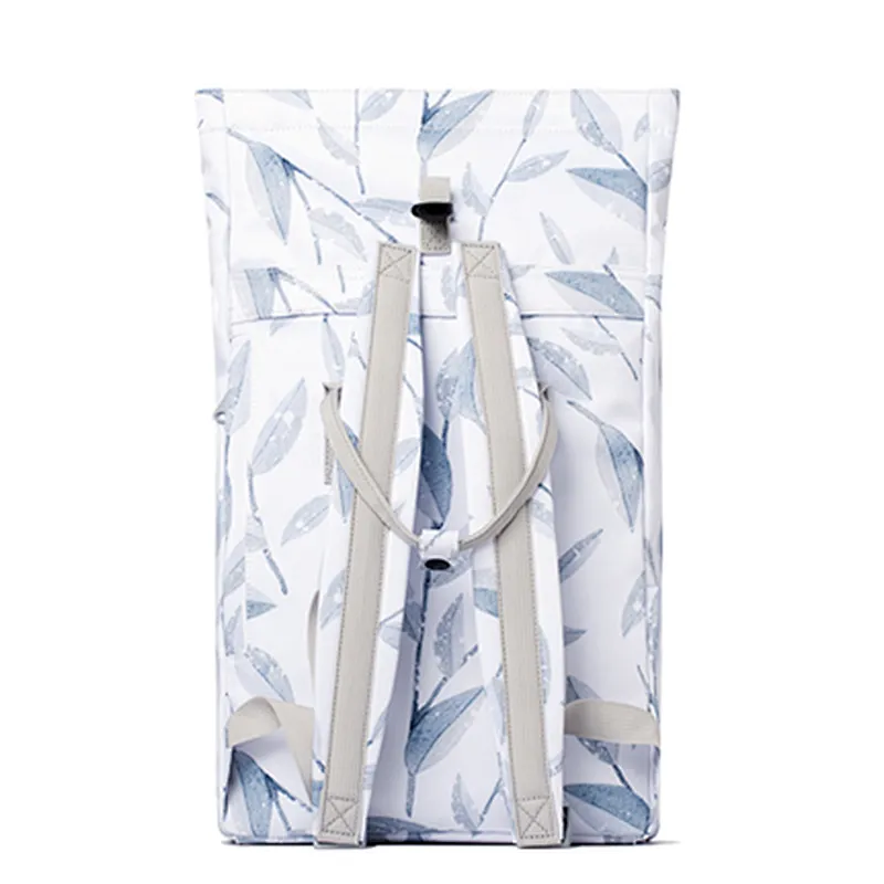High Quality Promotion Shoulder Luxury Backpack College Knapsack