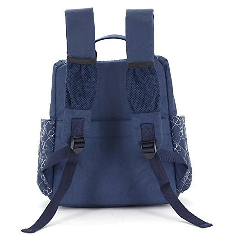 Stylish Travel Designer And Organizer Diaper 2019 Bag Backpack designer handbags famous brands