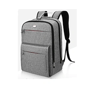 2019 New Design Laptop Backpack College Students School Bookbag Lightweight Travel Backpack for Men and Women