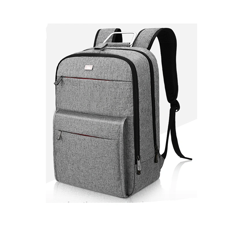 2019 New Design Laptop Backpack College Students School Bookbag Lightweight Travel Backpack for Men and Women