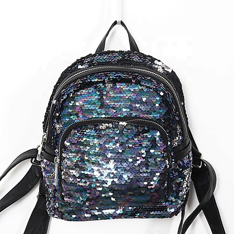 cheap girls school backpack