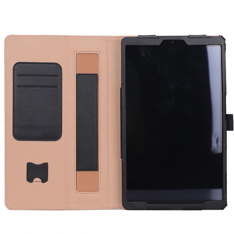 Factory customized new simple durable  IPad mini case for for office or school