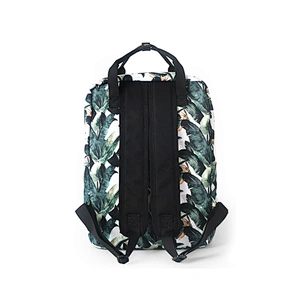 OEM School Laptop Backpack for College Large 14 inch Computer Notebook Bag Travel Business Backpack For Men Women