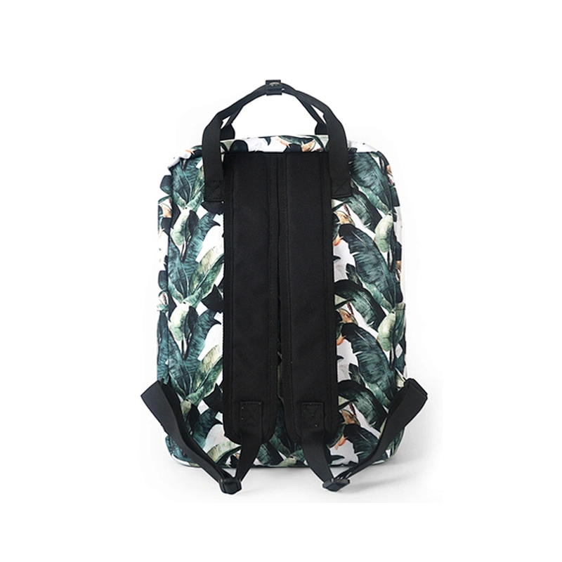 OEM School Laptop Backpack for College Large 14 inch Computer Notebook Bag Travel Business Backpack For Men Women