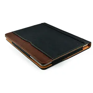 Factory customized new 12 inches or 13 inches IPad mini case for clamshell tablet computer for office or school