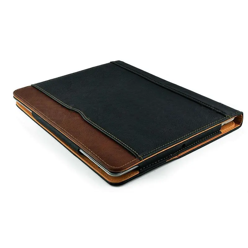 Factory customized new 12 inches or 13 inches IPad mini case for clamshell tablet computer for office or school