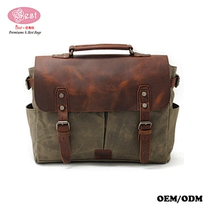 Vintage Style Camera Bag designers handbags cross body handbag Outdoor Camera Holder Bag