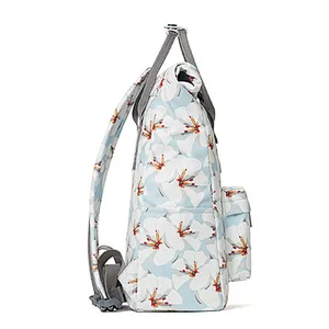 Camping Hiking  Backpack Bag Shoulders Army Bag