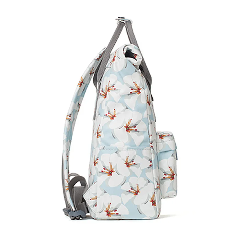 Camping Hiking  Backpack Bag Shoulders Army Bag