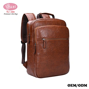Waterproof Travel Daypack backpacks custom logo reflective gaming laptop 17 inch laptop backpack for men USB Backpack