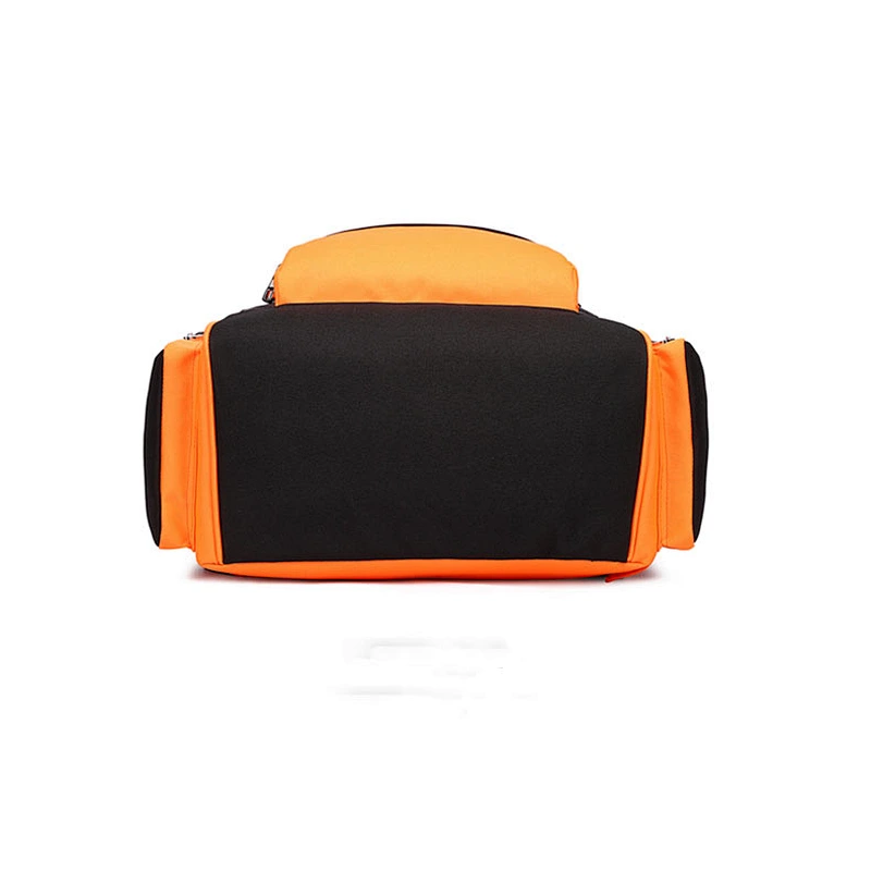 Travel Laptop Backpack Water Resistant College School Computer Bag for Women Men