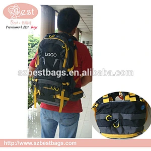 make your own backpack fashionable backpacks