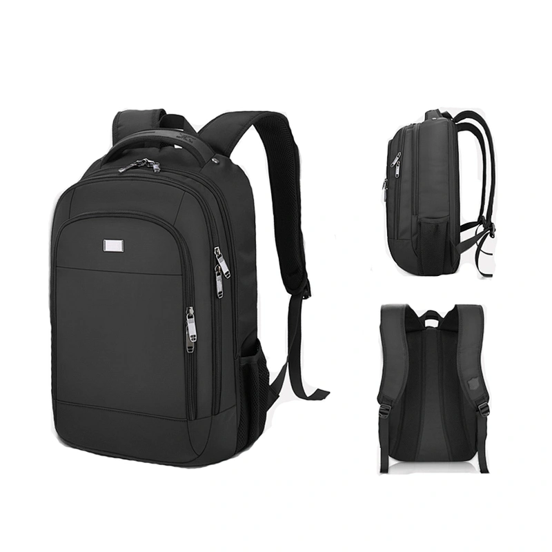 16 Inch Laptop Backpack Lightweight Notebook Bag Waterproof Rucksack Student Backpacks
