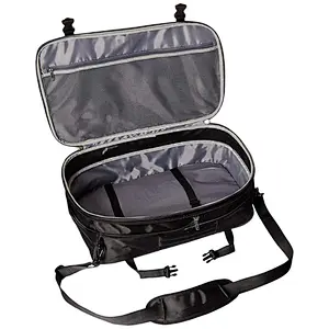 Men and Women Shoulder Luggage Bags Carry-on Storage Bags Large Capacity Customized Travel Backpack