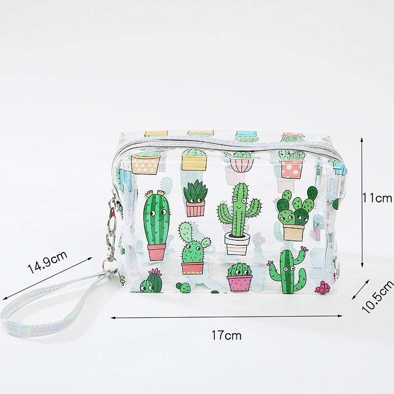 Multifunctional Travel toiletry bag small waterproof toiletry bag organizer travel toiletry hanging bag for lady girls