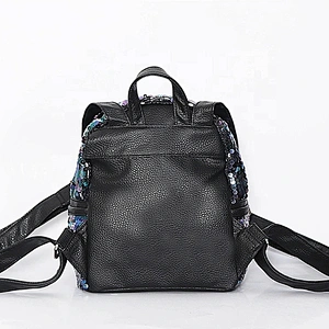 cheap girls school backpack