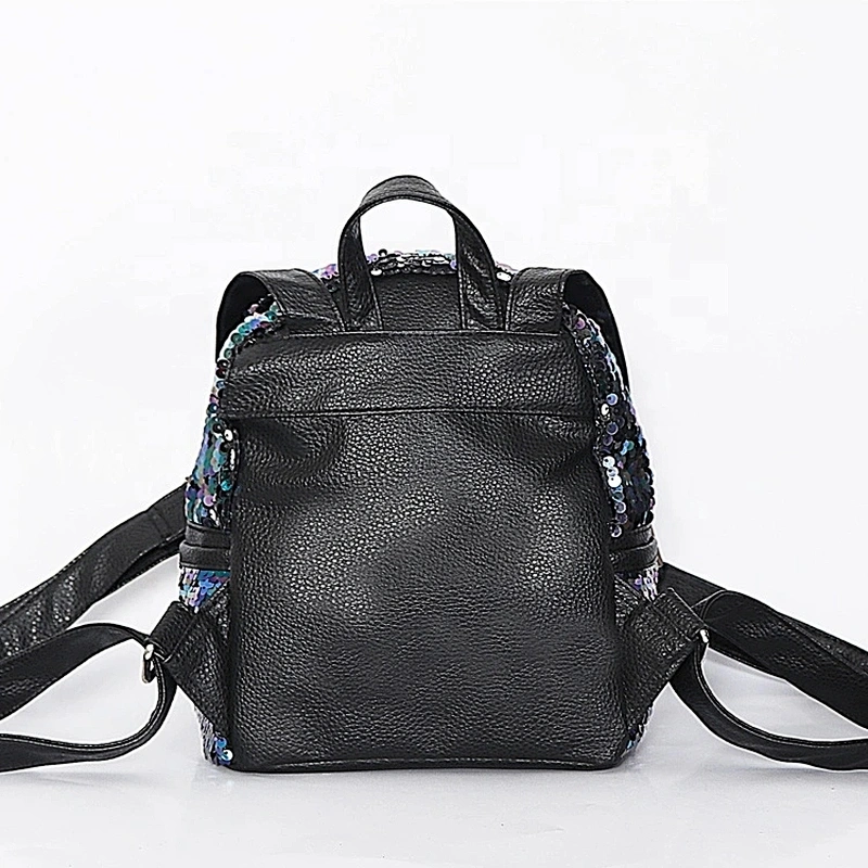 cheap girls school backpack