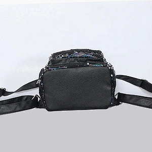 cheap girls school backpack