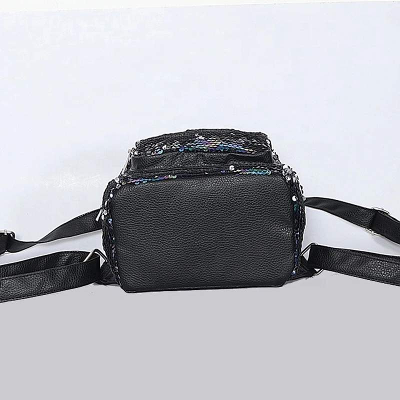 cheap girls school backpack